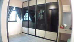 Blk 635B Senja Road (Bukit Panjang), HDB 4 Rooms #206850901
